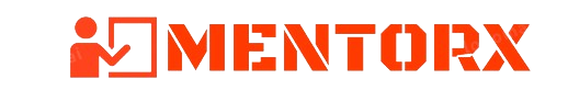 user-image